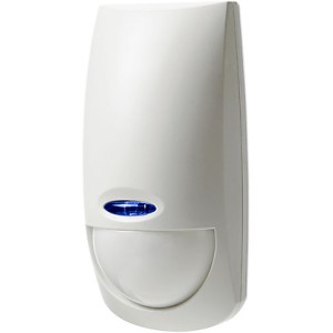 SENSORE DOPPIA TECNOLOGIA